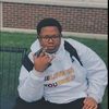 brandonk732